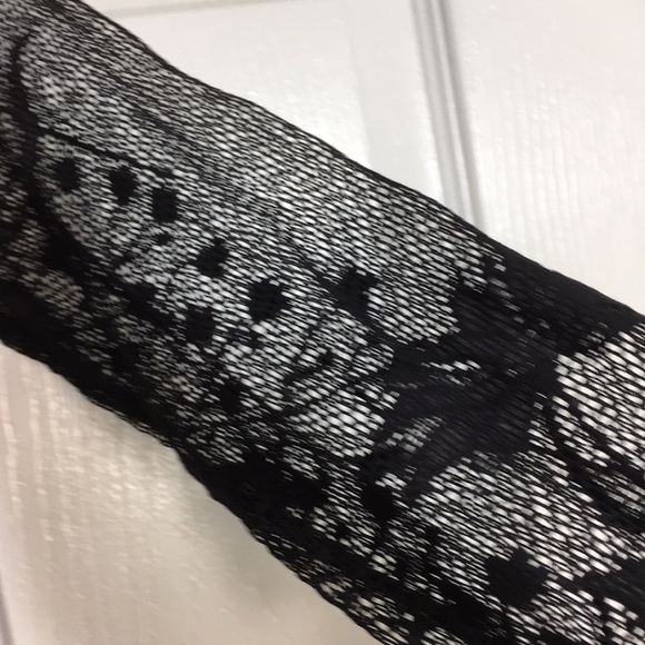 Scarlett vintage dress - Picture 4 of 7